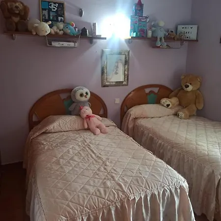 Casa Lomas Del Mar 3